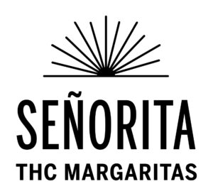 Senorita THC Margaritas