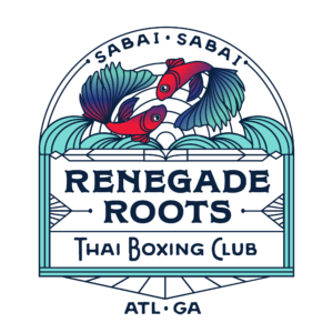 Renegade Roots Thai Boxing
