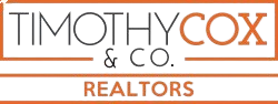 Timothy Cox Realtors