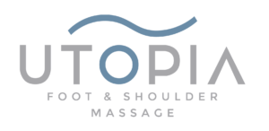 Utopia Massage