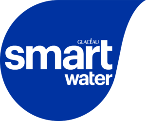 Smart Water