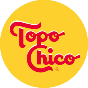 tc_00002 (1)