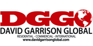 David Garrison Global