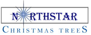 Northstar Christmas Trees