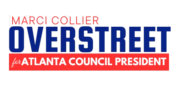 Marci Collier Overstreet