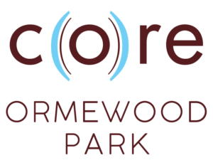 Core Ormewood Park