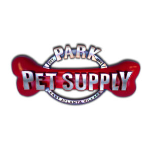 Park Pet Supply
