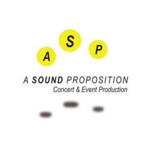 A Sound Proposition