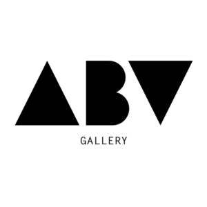 ABV Gallery