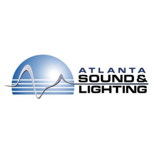 Atlanta Sound & Lighting