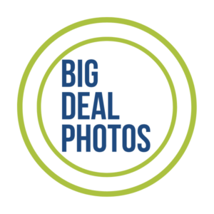 BIg Deal Photos