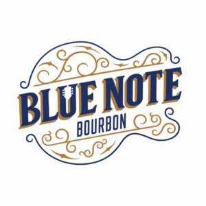 Blue Note Bourbon