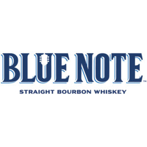 Blue Note Bourbon Whisky