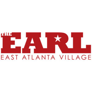 The Earl