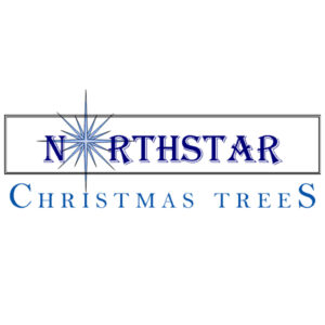 Northstar Christmas Trees