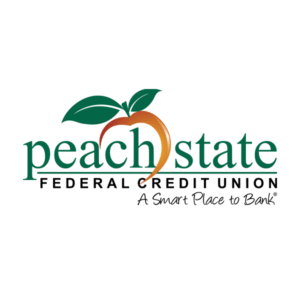 Peach State Federal Credit Union