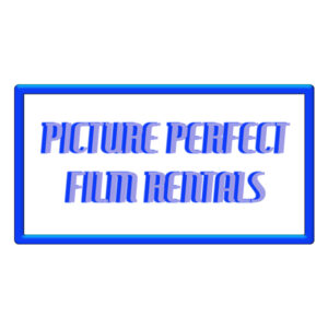 Picture Perfect Film Rentals