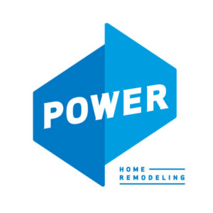 Power Home Remodeling