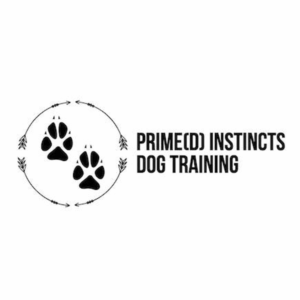 Primed Instincts Dog Training