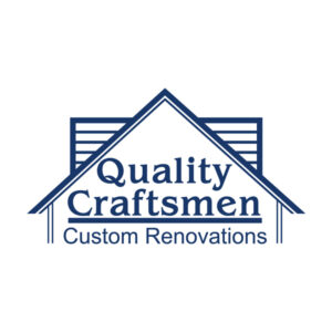 Quality Craftsmen Custom Renovations