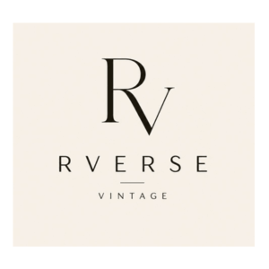 RVerse Vintage