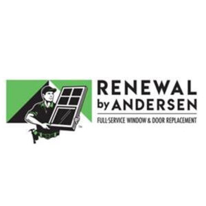 Renewal by Andersen