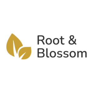 Root & Blossom Counseling