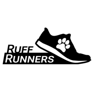 Ruff Runners