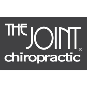 The Joint Chiropractic