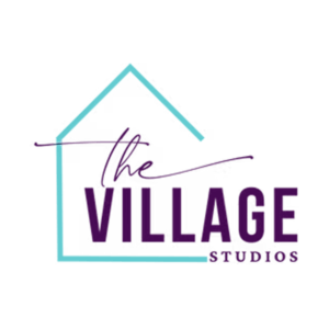 The Village Studios