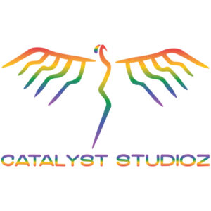 Catalyst Studioz