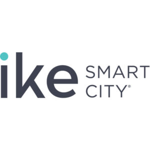 ike Smart City