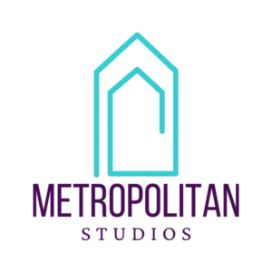 Metropolitan Studios 2026